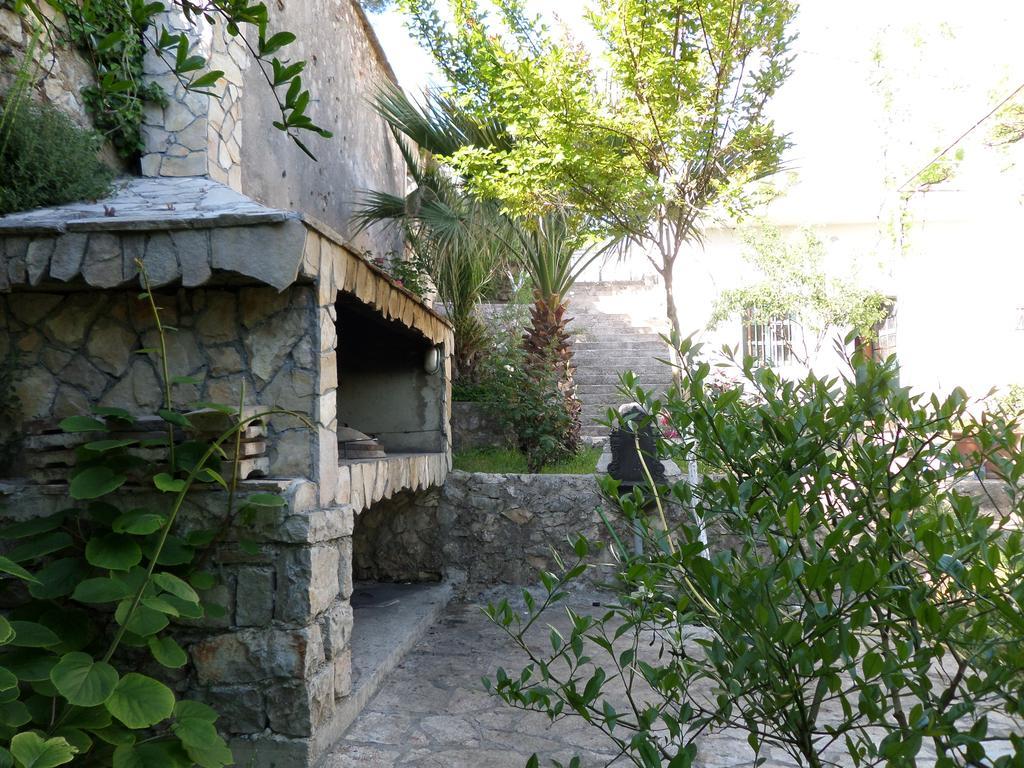 Holiday Home Iris Blagaj Pokój zdjęcie